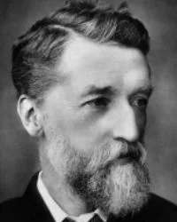 Schomberg Kerr, 9th Marquess of Lothian