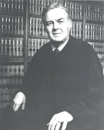 Charles Wycliffe Joiner
