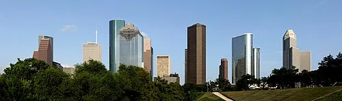 Southern United States