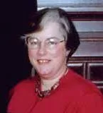 Susan P. Graber
