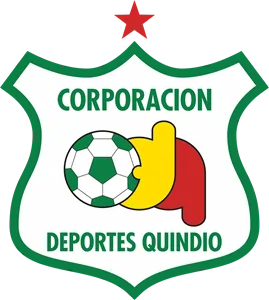 Deportes Quindío