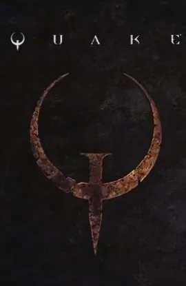 Quake