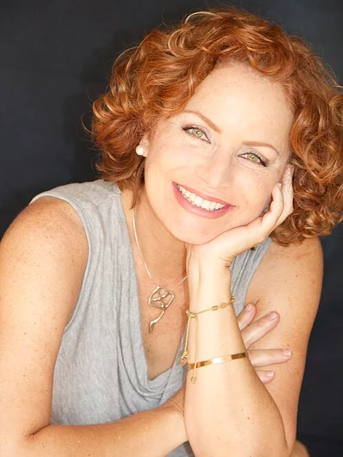 Diana Quijano