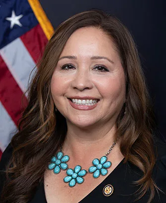 Adelita Grijalva
