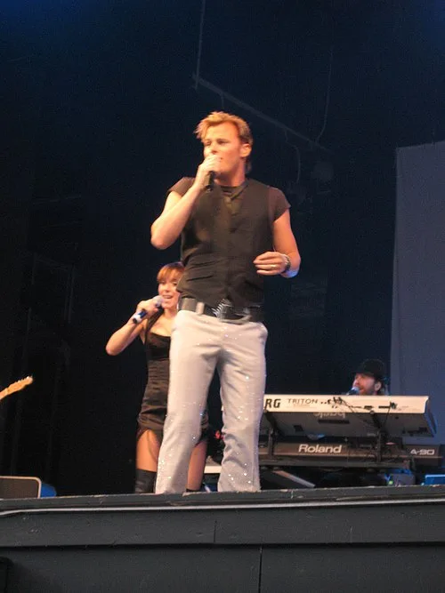 Barbados