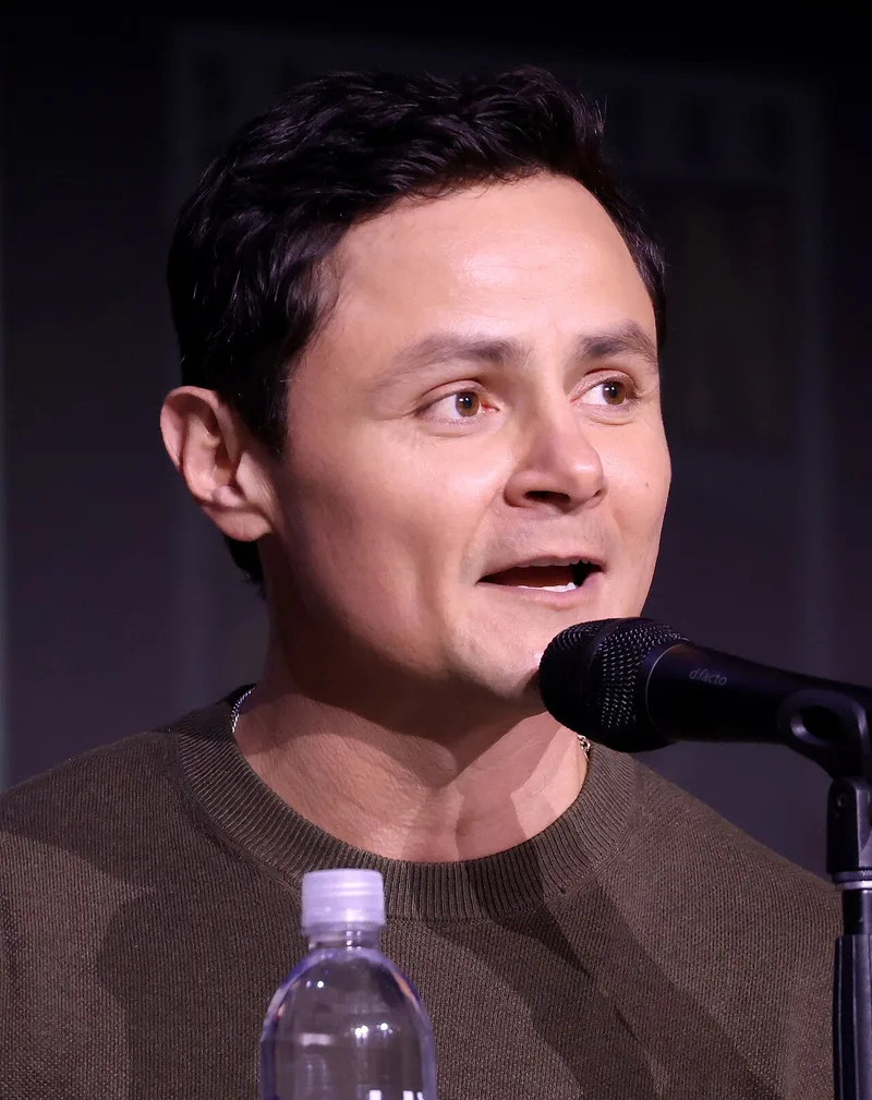 Arturo Castro