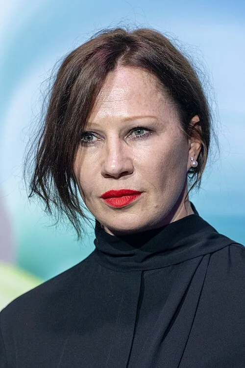 Birgit Minichmayr