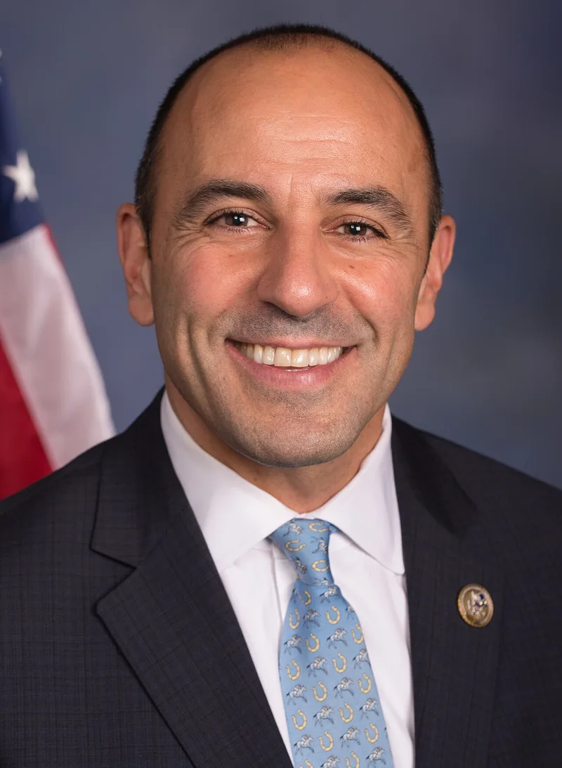 Jimmy Panetta