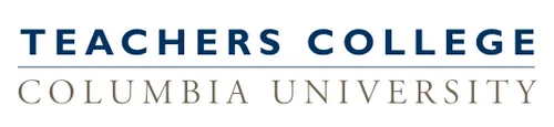 Teachers College