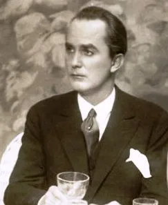 Tivadar Uray