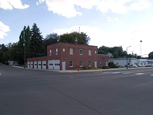Davenport