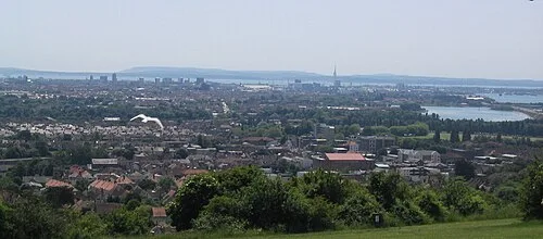 City of Portsmouth