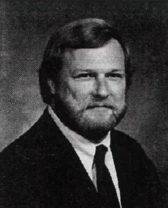 Jerome Turner