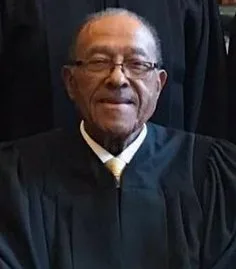 Henry E. Frye