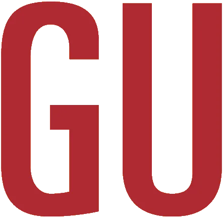 Gannon University
