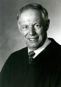 Daniel B. Sparr