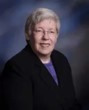 Martha Craig Daughtrey