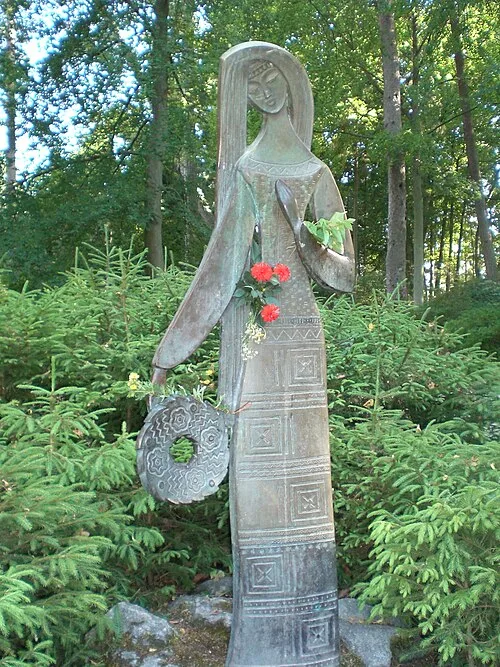 Birutė