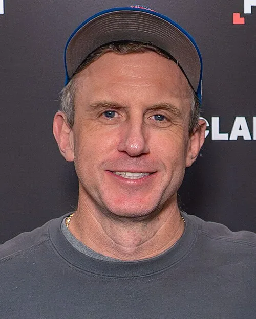 Ruben Fleischer