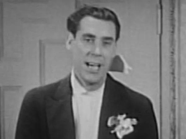 Eddie Dunn
