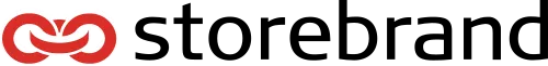 Storebrand