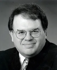 Richard J. Leon