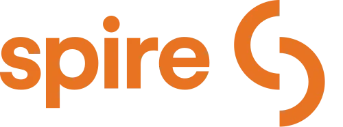 Spire Inc.