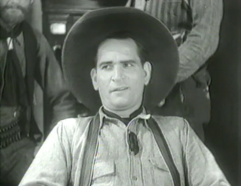 Yakima Canutt