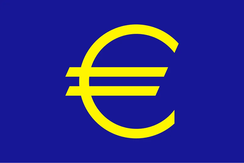 eurozone