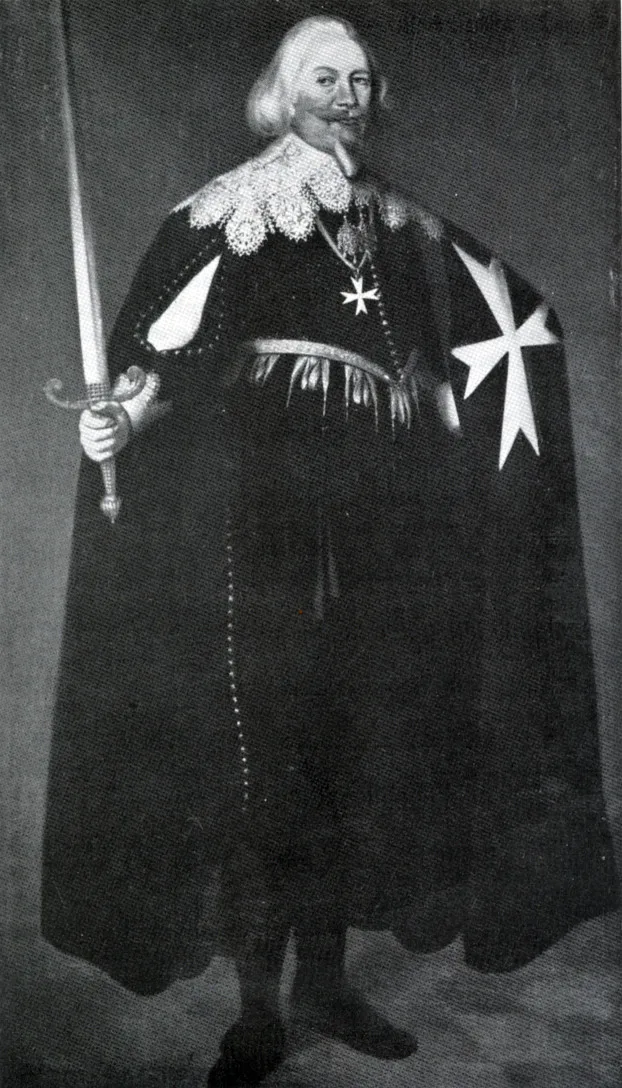 Adam Schwarze