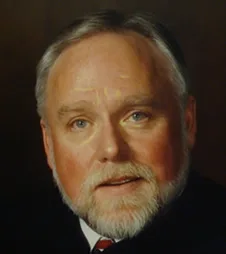 Richard F. Cebull