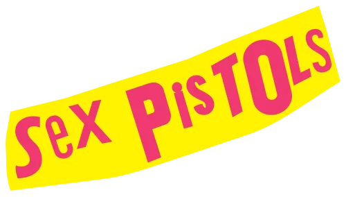 Pistol