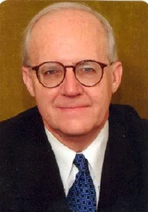 Danny Julian Boggs