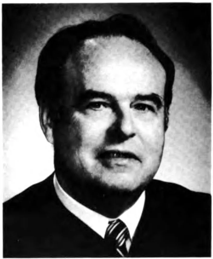 Robert R. Beezer