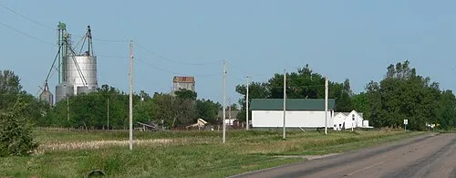 Norman