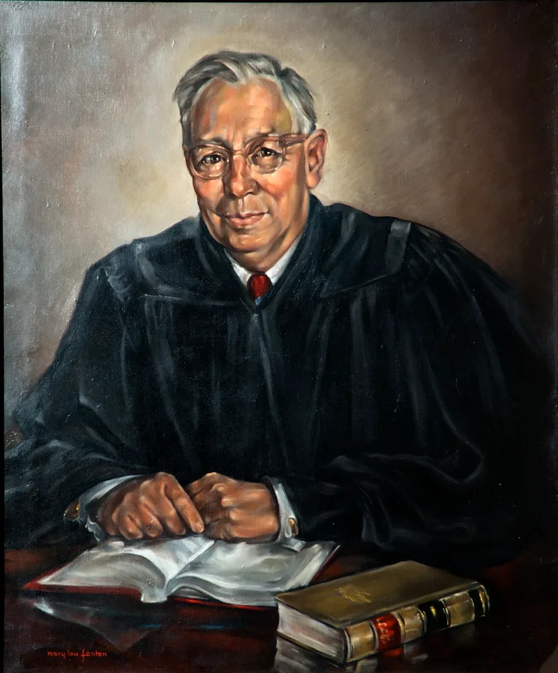 Roszel Cathcart Thomsen