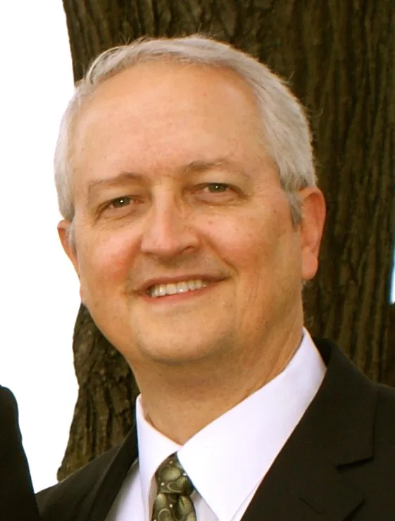 David Gustafson