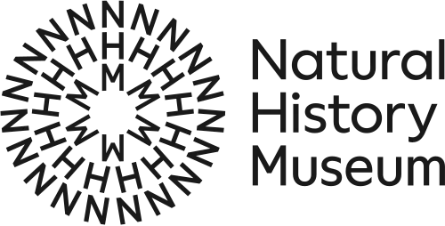 Natural History Museum