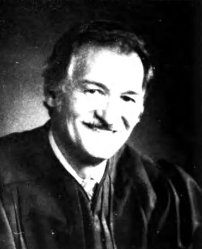 James R. Carrigan