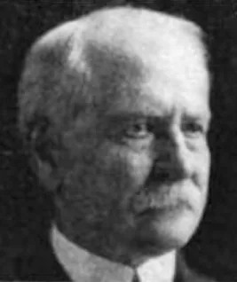 Frank R. Gaynor