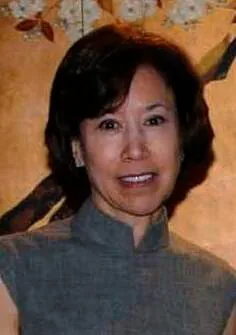 Allyson Kay Duncan
