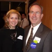 Brent R. Appel