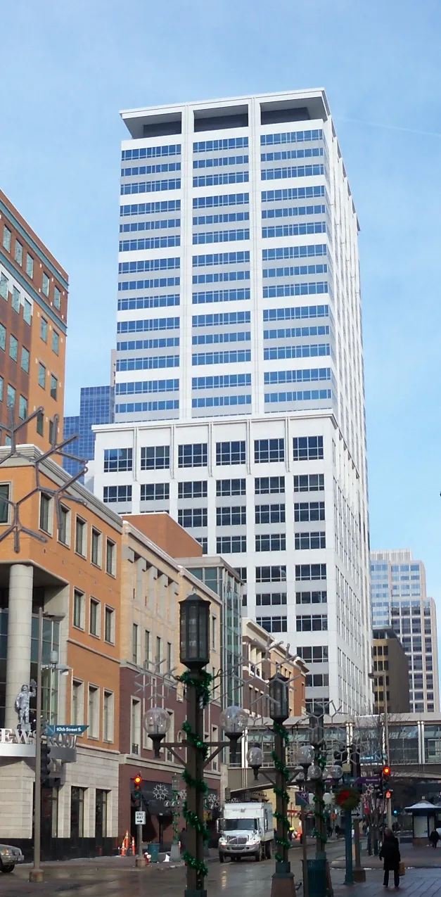 U.S. Bancorp