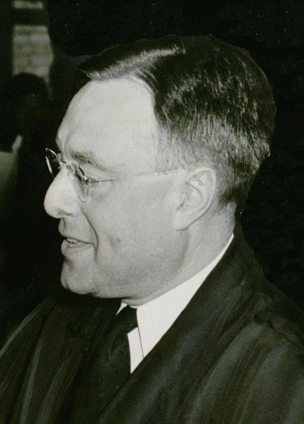 Phillip Forman
