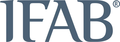 International Football Association Board