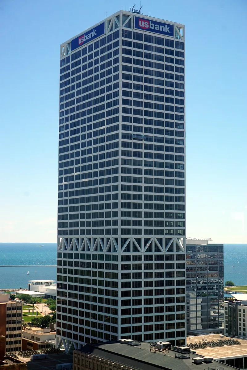 Robert W. Baird & Co.