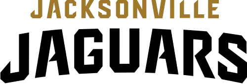The Jacksonville Jaguars