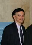 Robert A. Katzmann