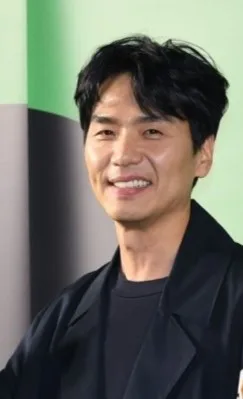 Kim Tae-hun
