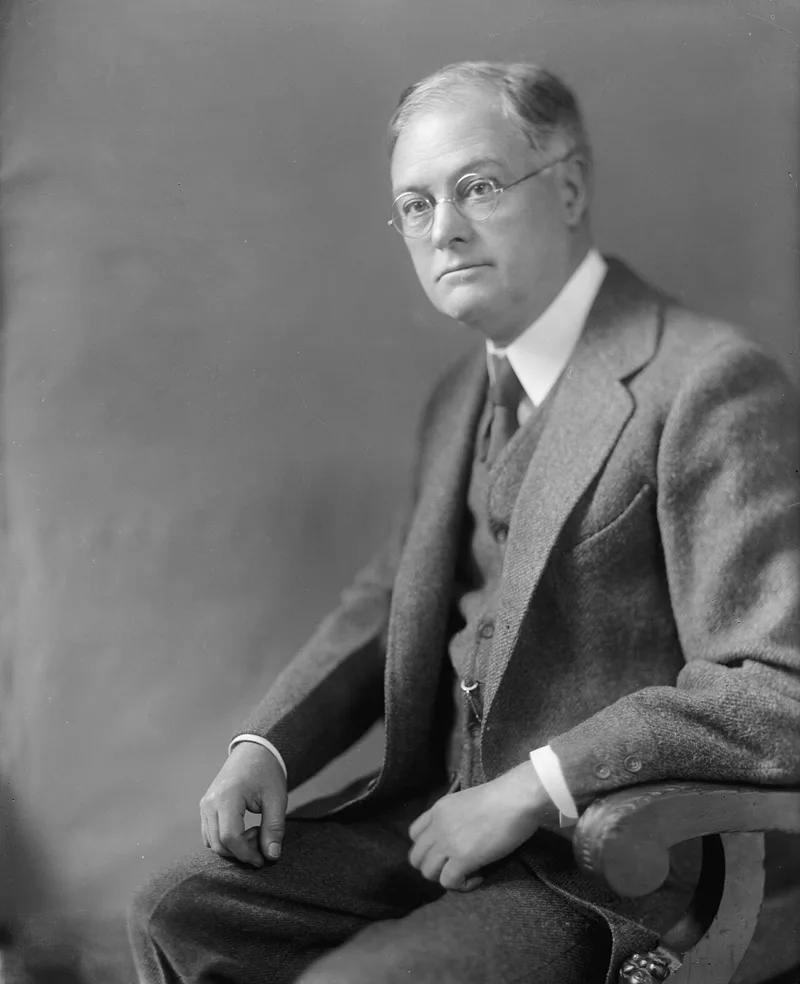 William Hitz